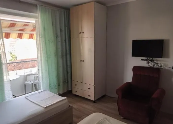 Appartamento Endless Summer