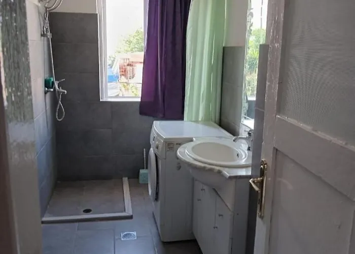 Appartamento Endless Summer *