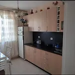 Apartman Endless Summer
