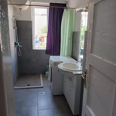 公寓 Endless Summer *